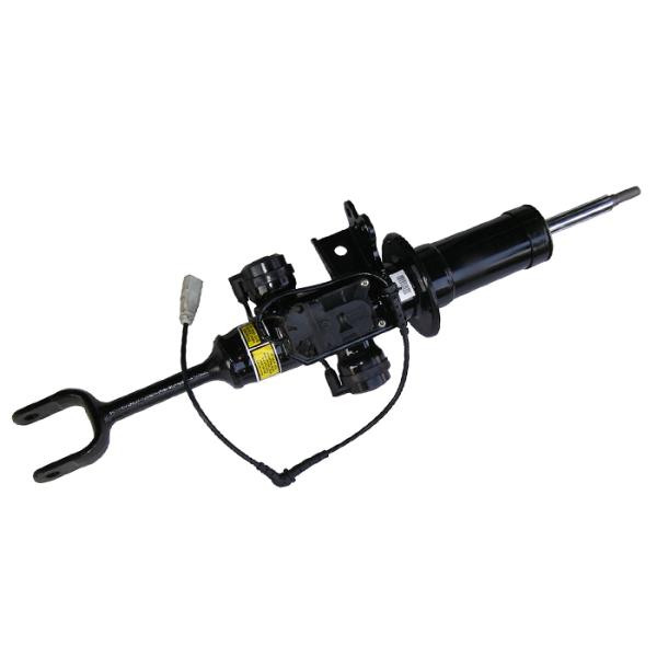 F02 Chassis Shock Absorber Air Suspension Repair Kit 37116796925 / Auto Parts And Accessories