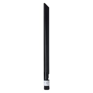 Buy cheap 1340-1450MHz 3dBi 1395MHz Omnidirectional Rubber Antenna from wholesalers