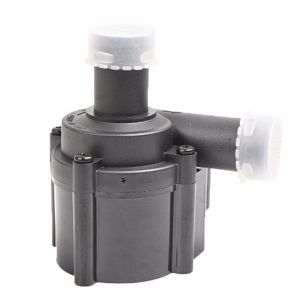 China 12V VW Audi A6 Volkswagen Touareg Water Pump 059121012A 701713270 on sale