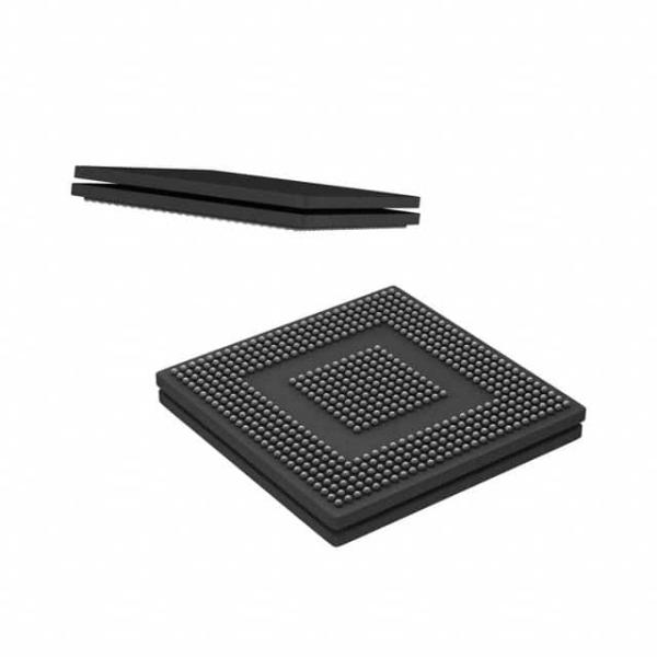 Cheap TMS320C6474FGUNA for sale