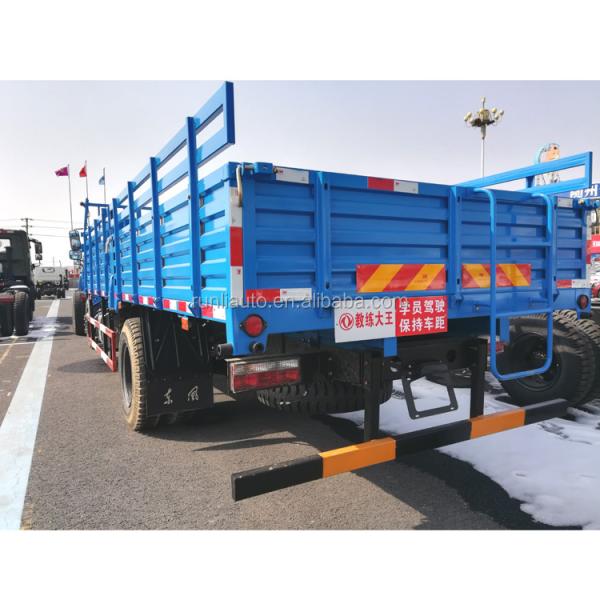 Full Drive Dump Truck Pto Hydraulic Jack Pump for Myanmar