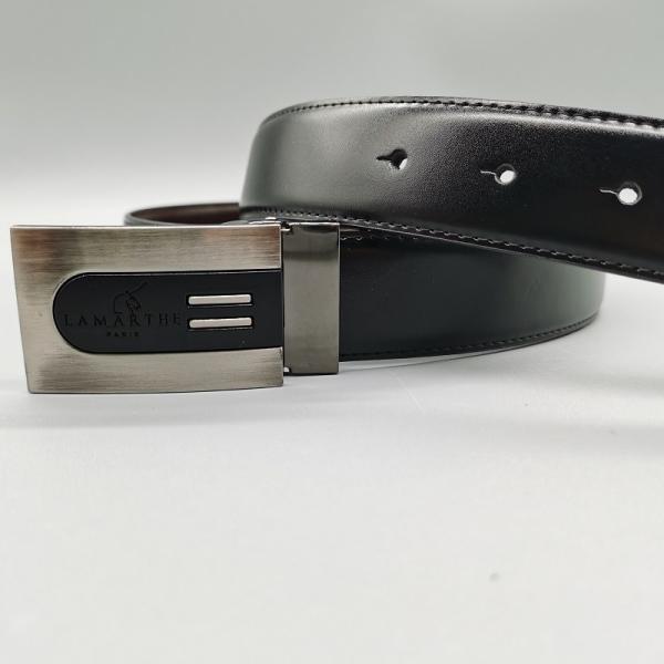 Men belts