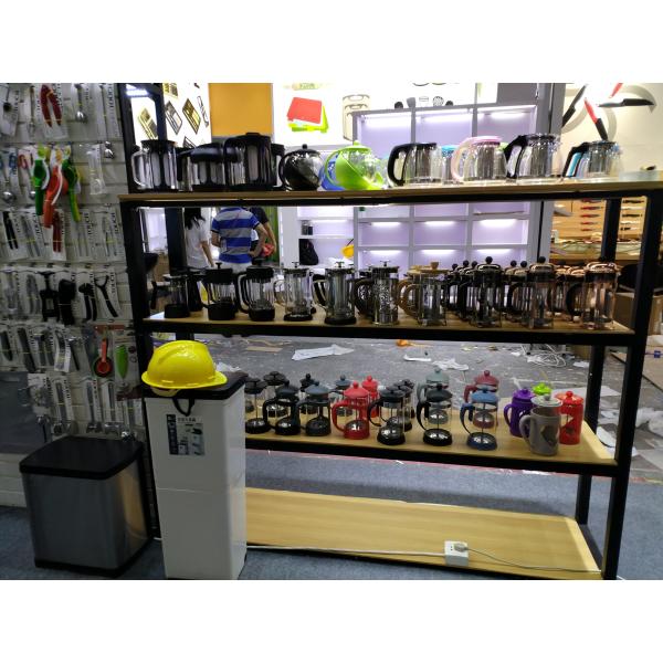 Wholesale Bbq Grill Tools Foldable Bbq Grill Portable Charcoal Bbq Grill Outdoor