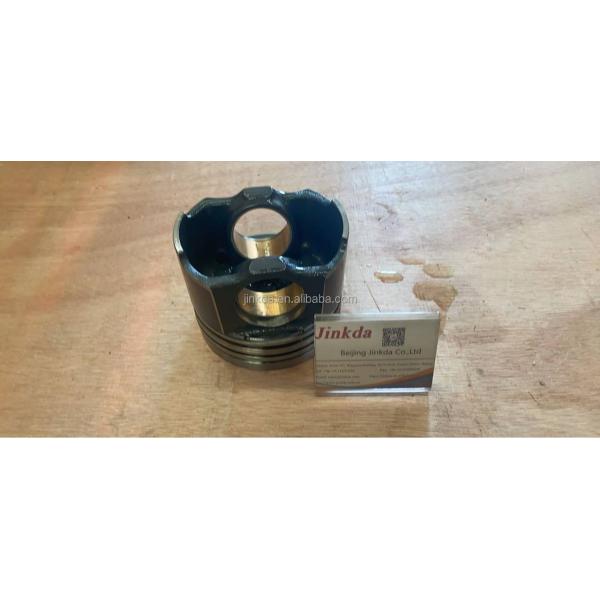 Piston 2382720 238-2720 for C7/325D/329D