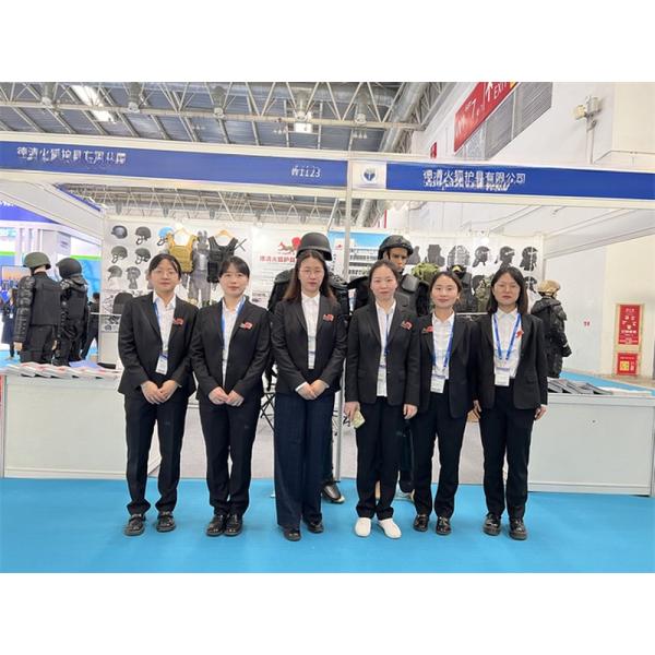 Body Protection Equestrian Jacket for Safe and Comfortable Horse Riding Enthusiasts