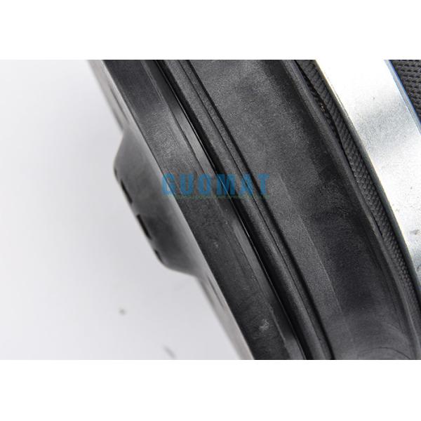 Rear Air Suspension Parts For Mercedes Benz W164 Air Spring Air Bellow A1663200325