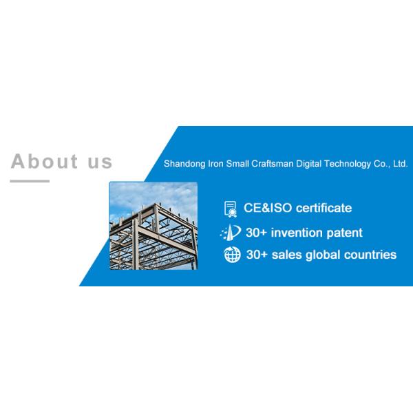 Hot Selling Prefabricated Metal Warehouse Workshop Shed Steel Structure Building for School Office Mall at Unbeatable Low Price