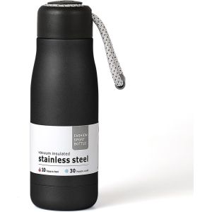 Buy cheap 12Oz 17Oz Vacuum Insulated Cups Custom Thermal Cups Dishwasher Safe from wholesalers