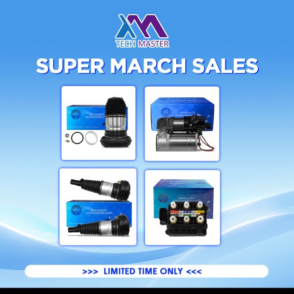 Additional product view