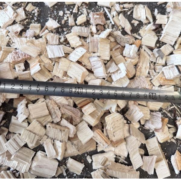 Large Capacity Professional Wood Chipper Machines Wood Chips Making Machine Wood Crusher