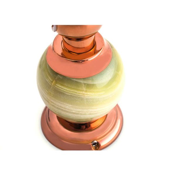 New Design Bathroom Accessories Towel Ring Brass and Bowlder & Rose Gold Plating