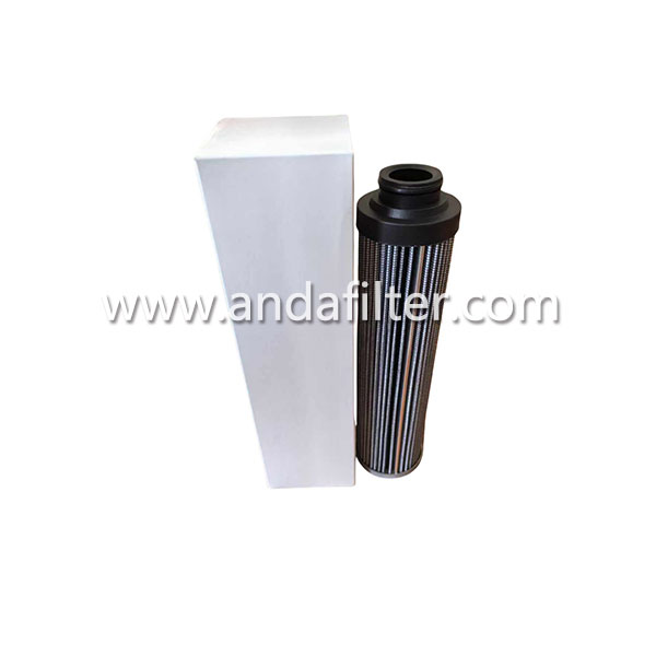 High Quality Hydraulic Filter For Parker G04252