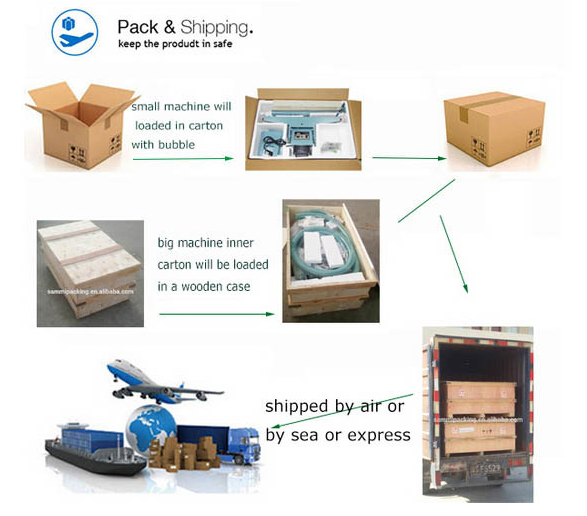 Hot Sale Tea Coffee Bag Filter Paper Roll for Bag Packing Machine