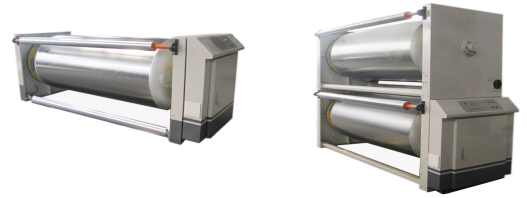 3 Layer 1600mm Corrugated Cardboard Production Line 120m/Min