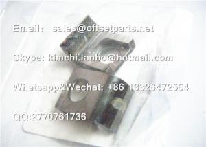 Quality 2743-215-403 274-3215-S05 komori paper gripper L428 machine komori offset press printing machine spare part wholesale