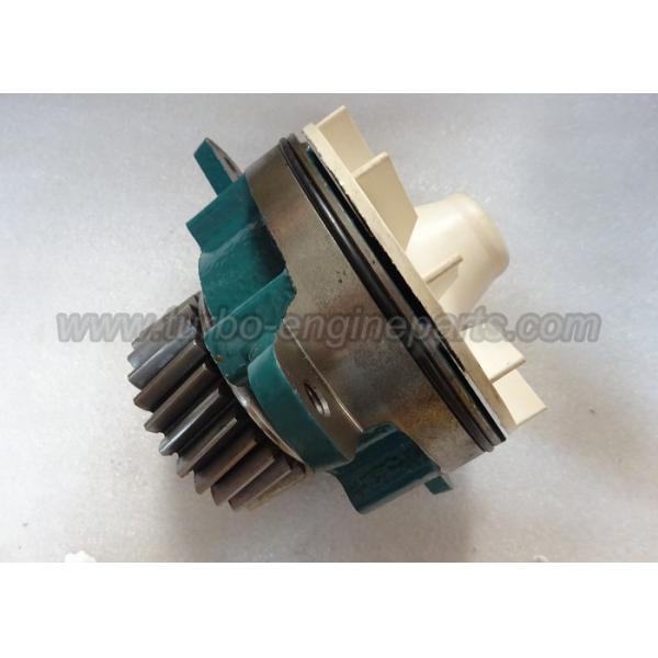 Volvo EC360 20734268 Truck Water Pump Assy For Engine Spare Parts
