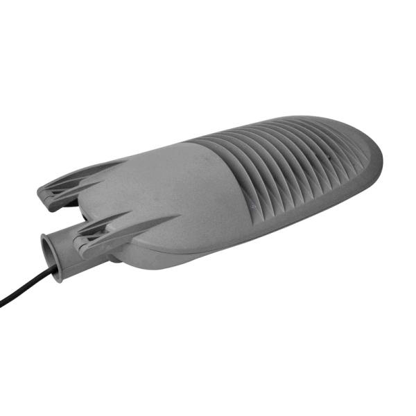 20W 30W 40W Waterproof Led Street Light For Roadway And Highway Project