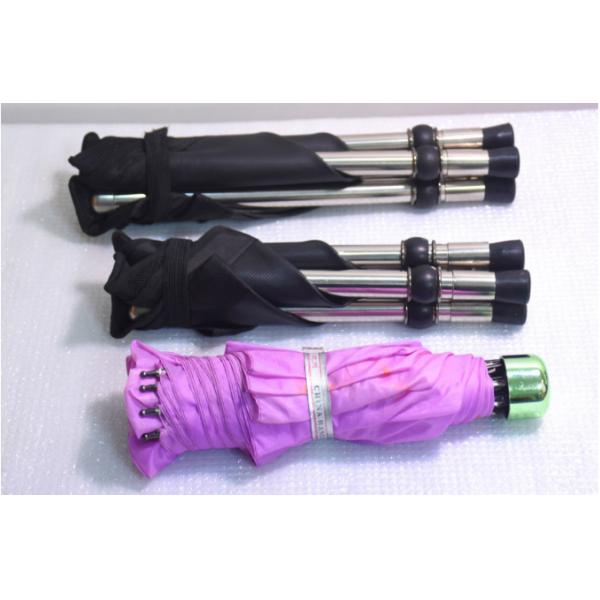 Fishing stool new stainless steel folding stool outdoor portable telescopic stool camping fishing chair