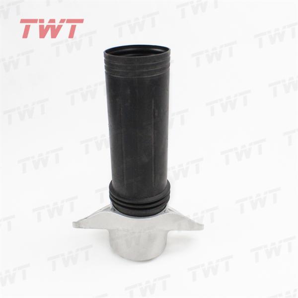 TWT Original SUPPORT ASSY, REAR SUSPENSION, RH 48750-06310 4875006310 for Toyota Camry Hybrid 2017-