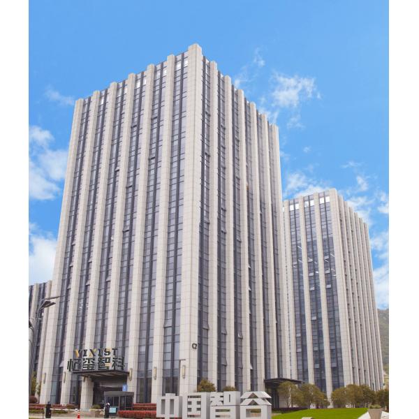 OEM Support Customized Spherical Integrating Sphere for Energy Measurement in Optics