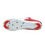Sidebike Summer Cycling Shoes Geometry Design Body High Pressure Resistance