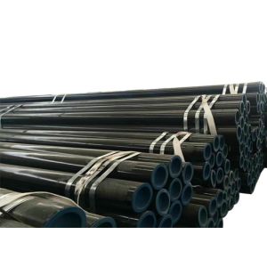 Quality S32101 Welding Duplex Galvanized Seamless Steel Pipe ASTM 304 wholesale