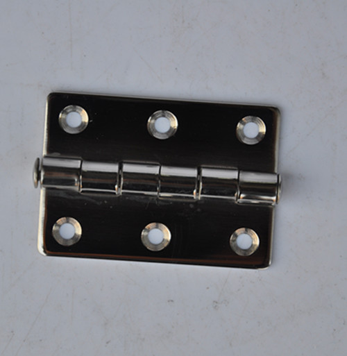 door hinges for boata /ship/yacht marine hardware