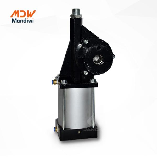 VFS Butterfly Valves MDW CP101/126 Swivel Pneumatic Actuator Cylinder OEM