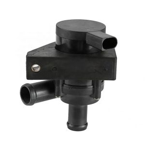 China Audi VW Electric Coolant Water Pump 7H0965561A 7H0965561 on sale