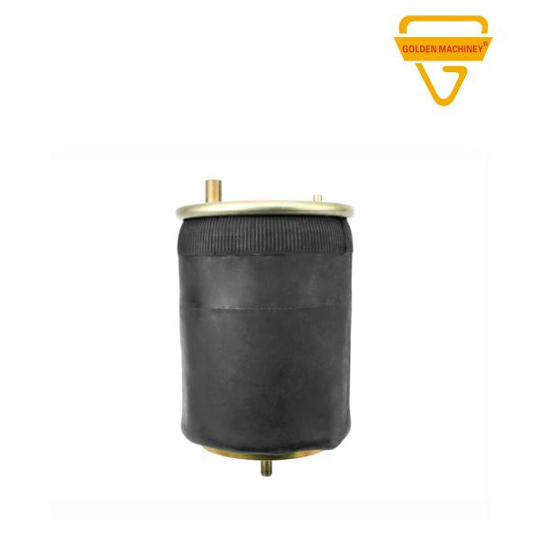 22025613 Volvo Truck Air Spring