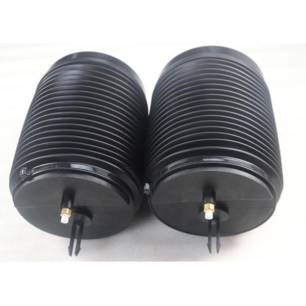 32246195 32246194 New Air Suspension Air Bag Air Spring Rear For VOLVO XC90 XC60 V90