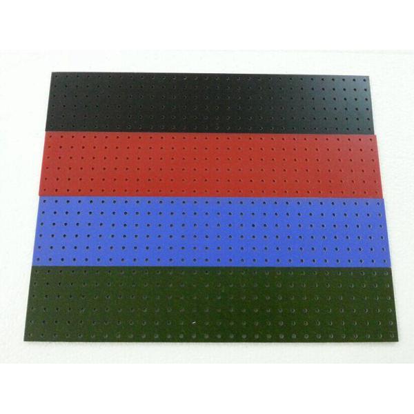 Tube AMP Board  12pins Tag strip Terminal Turret BOARD for Vintage HIFI Guitar Amp