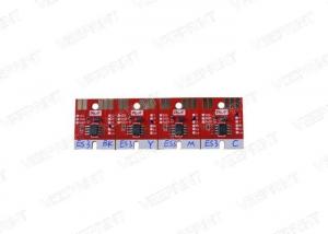 China ES3 Permanent Cartridge Chip for Mimaki JV3 on sale
