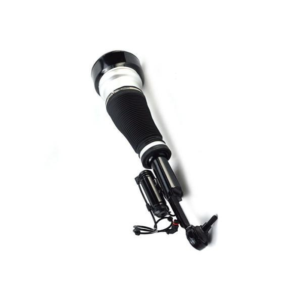 A2213200438 Front and Rear Air Suspension Strut Shock Absorber For Mercedes Benz W221 4 Matic S350 S450 S550 CL550