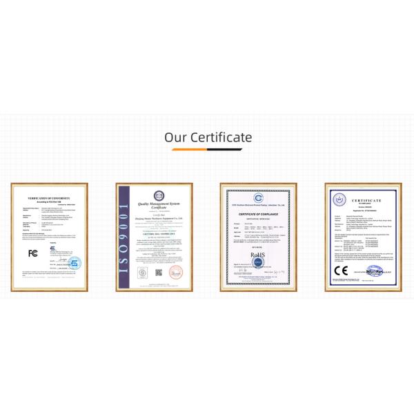 Pc400 Used Komatsu Excavator Pc360 Pc200 40 Tons