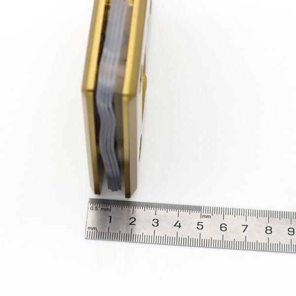 Modern Design 180 Degree Brass or Stainless Steel Glass Hardware Bathroom Door Shower Lifting Hinge