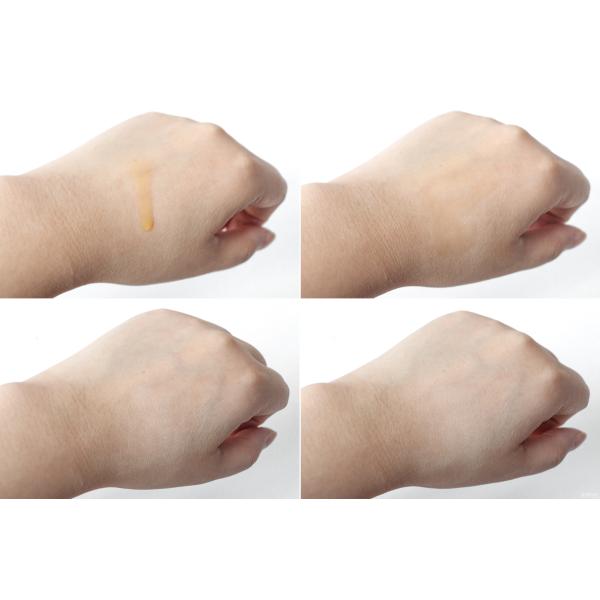 30ml Organic Pure Rosehip Oil , Jojoba Essential Oil For Anti Scar / Anti Aging