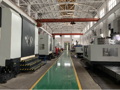 Trapezoidal Thread Connection Oil Mine Fuel Gate Valve For Gas Line PR1 PR2