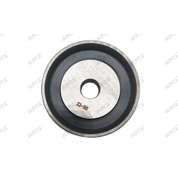 Auto Parts Timing Belt Tensioner Idler Pulley OEM 13503-62040 For Toyota Land Cruiser