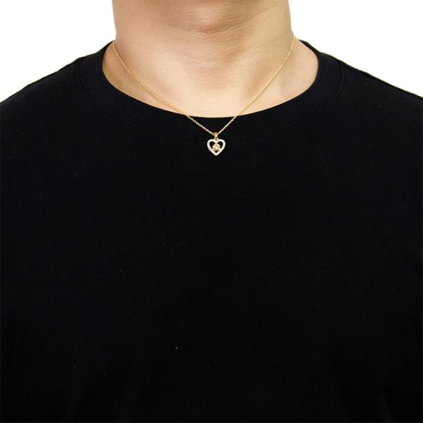 Similar jewelry item 1