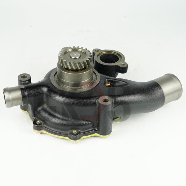 16100-3771 700 P11C Water Pump Hino Truck Spare Parts
