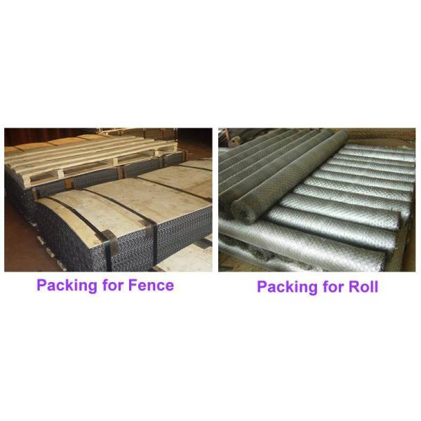 wall decorative door decorative expanded aluminum plate metal mesh(ISO9001)