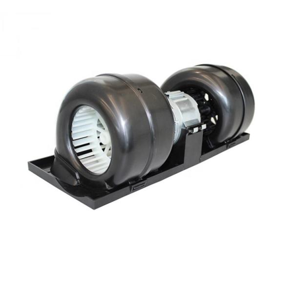 1331270 1672646 European Truck Air Oem Blower Motor DAF 75 65 95