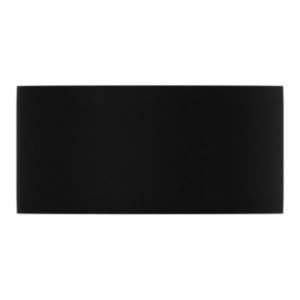 9X-3564: RING Caterpillar