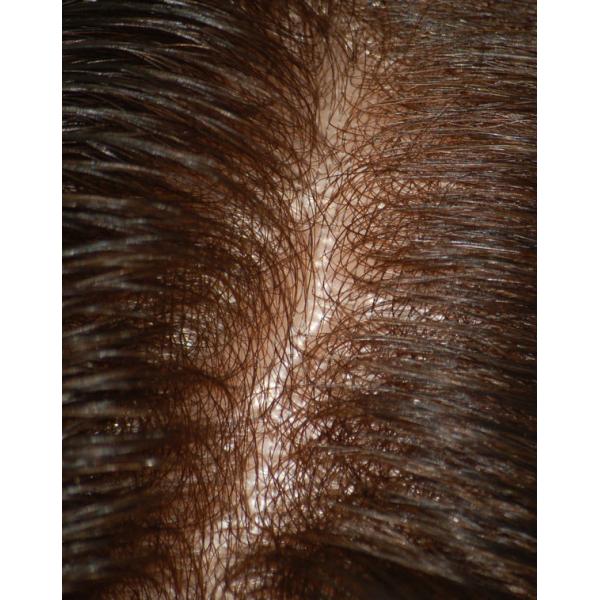 Custom Jewish Sheitel Wigs 110% 130% Density Jewish Kosher Sheitel Wigs