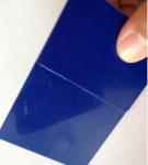 hot sale ABS colored plastic sheets
