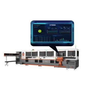Quality Practical Cable MES Manufacturing Execution System Solutions ISO9001 Integrable wholesale