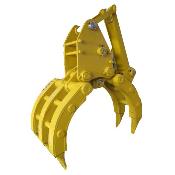 WOOD ARRESTED /sdlg/xcmg/liugong/SHANTUI HIGHT QUALITY HOT SALE