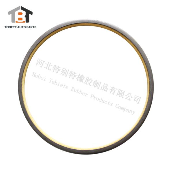 3953200067 Mercedes BENZ Axle Stub Seal Ring Blance Shaft Oil Seal 200x218x10