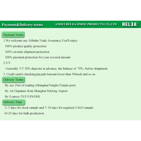 Leakproof Thermal Insulated Electric Kettle Portable Multipurpose